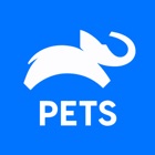 Animal Planet Pets