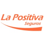 Siniestros La Positiva