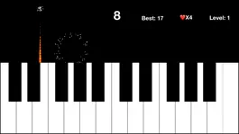 Game screenshot Pianopal: Virtual Piano Song hack