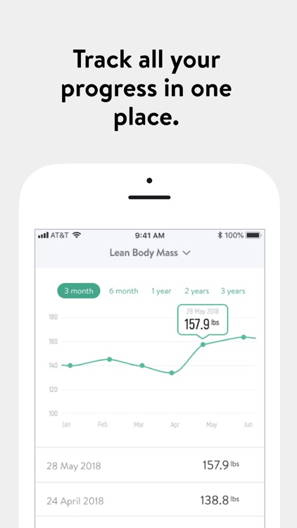 Dr Golf screenshot-3