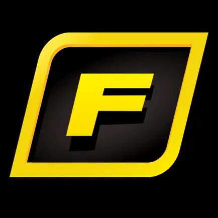 Freez FM Cheats