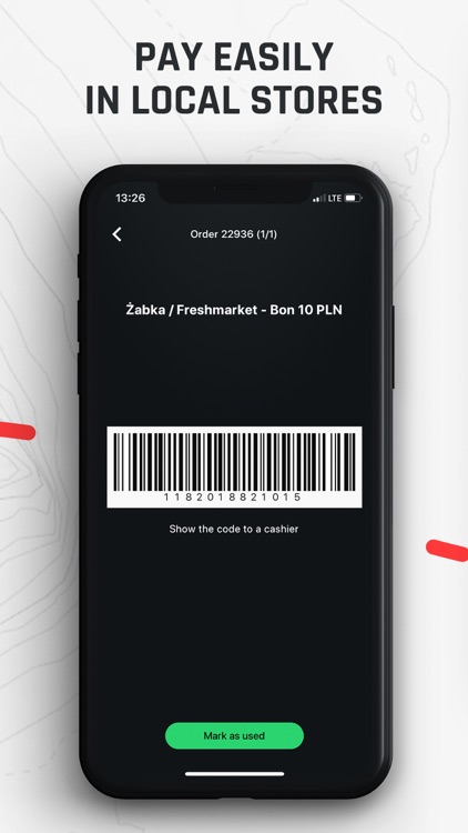 GamerHash - bitcoin rewards screenshot-3