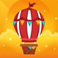 WORD TOWER - World Trip pour PC