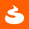 Scoopers - Dog Waste Removal icon