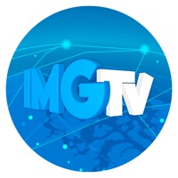 IMG TV play