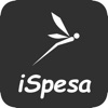 iSpesa Manager icon