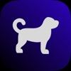 Dogs & Cats Pet Health Monitor - iPadアプリ