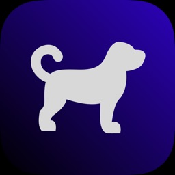 Dogs & Cats Pet Health Monitor