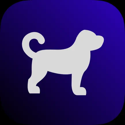 Dogs & Cats Pet Health Monitor Cheats