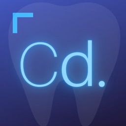 Condent - Tüm diş hekimleri!