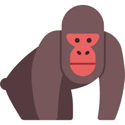 Gorilla Sound Effects Читы