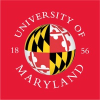 Contact University of MD