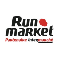 Run market ne fonctionne pas? problème ou bug?