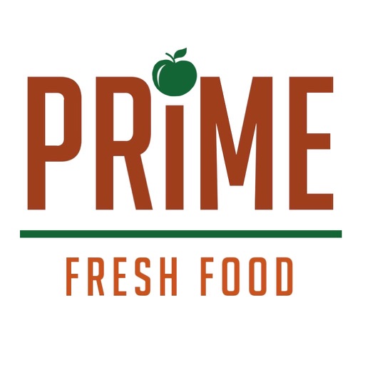 Prime Fresh Food