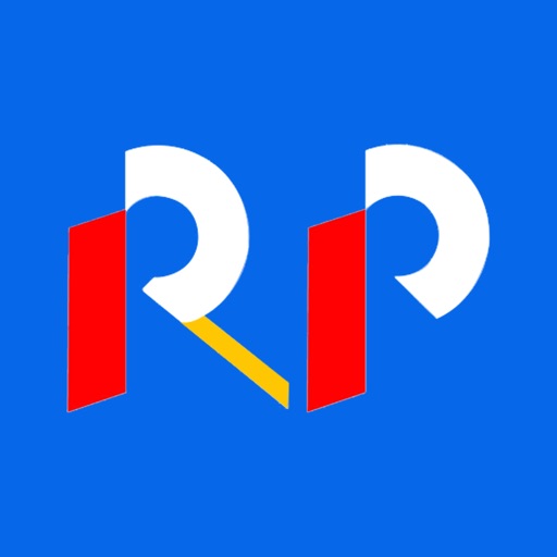 i想你-分享助人，共创始终