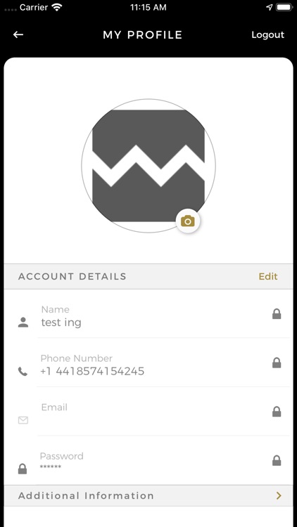 Sargasso Sea: Agent screenshot-6