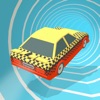 Race Tunnel - iPhoneアプリ