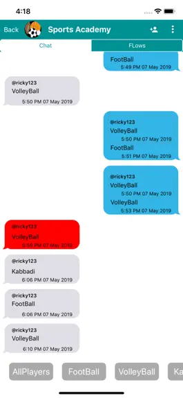 Game screenshot Cosmitude Bridge apk