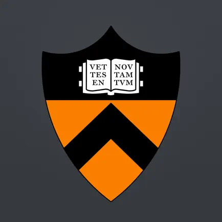 Princeton Mobile Читы