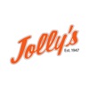 Jolly's Drive In icon