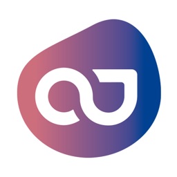 Andjoy Personal Trainer