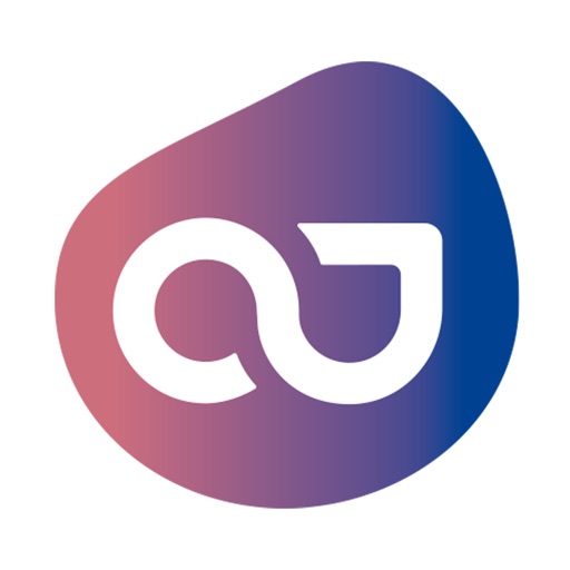 Andjoy Personal Trainer