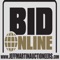 Jeff Martin Auctioneers, Inc