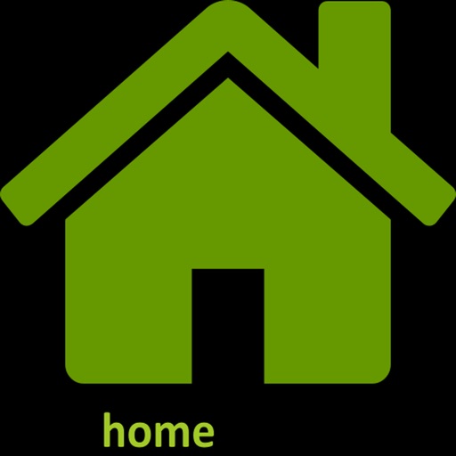 thehome.co.za