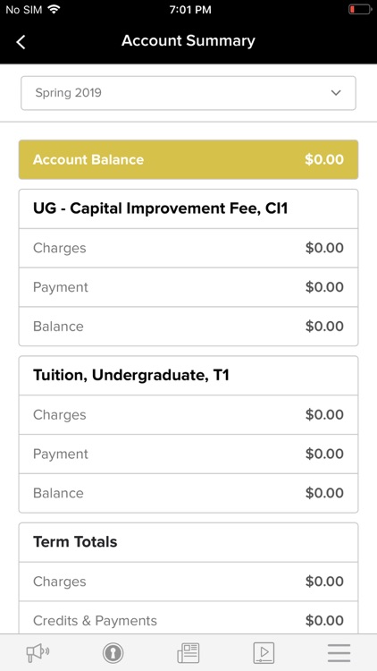 Wconnect screenshot-8