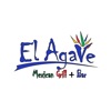 El Agave Mexican Grill icon