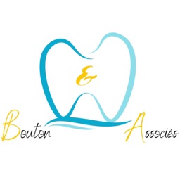 Cabinet Bouton et Associés