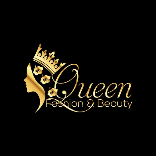 Queen Fashion & Beauty