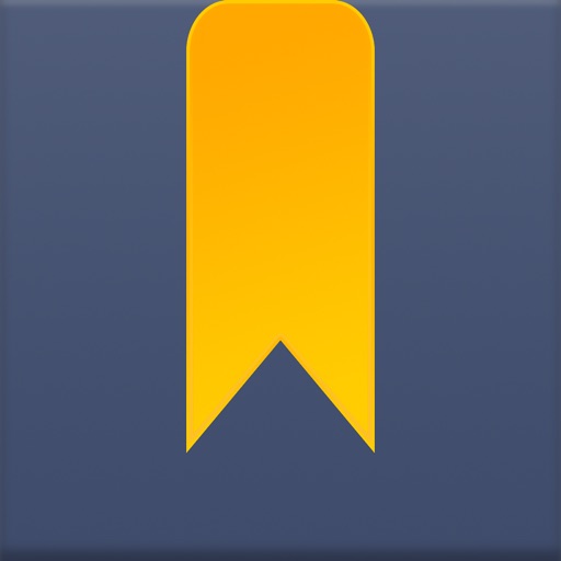 Aurel - Journal & Mood Tracker Download