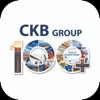 CKB Group