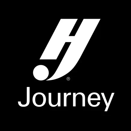 HJ Journey Cheats