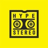 HypeStereo Radio