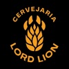 Lord Lion Cervejaria