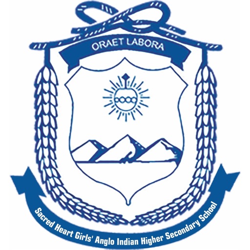 Sacred Heart Yercaud