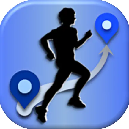 SmileRun Читы