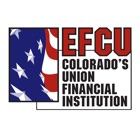 Electrical FCU Mobile Banking