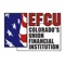 With Electrical FCU Mobile Banking Application, you can easily access your accounts 24/7