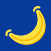 Banana App - Donor - The Be Good Project Foundation