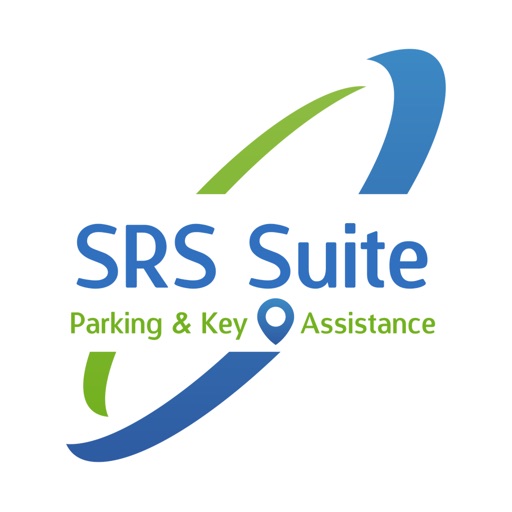 SRS Parking and Key Assistance Download