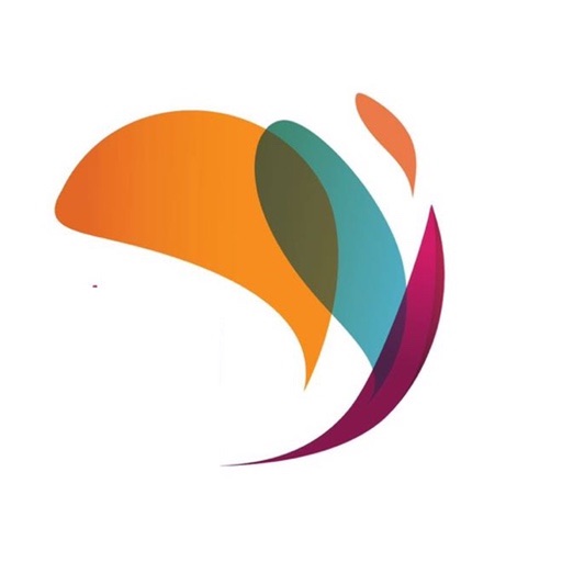 Onata: Campus Services