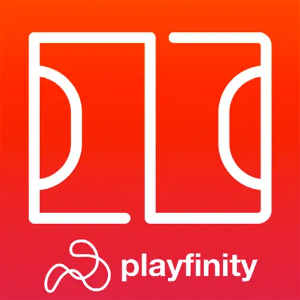 Team Play by Playfinity Cheats