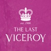 The Last Viceroy