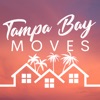Tampa Bay Moves