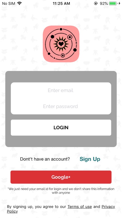 Astro talk astrologers