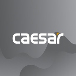 Caesar