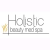 Holistic Beauty Med Spa